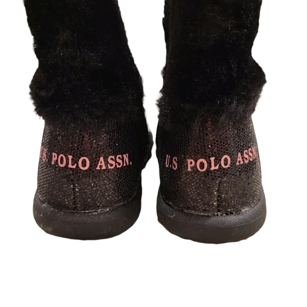 U.S. Polo Assn. us polo